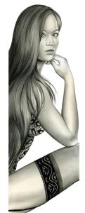 Becca_by_Paul_John_Ballard