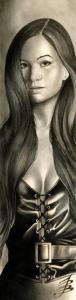Becky_by_Paul_John_Ballard