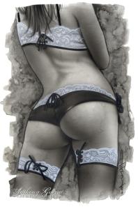 Behind_the_Seams_by_Anthony_Guerra