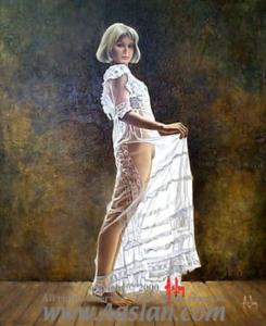 Belle_De_Nuit_by_Alain_Aslan