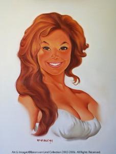 Bernadette_2000_by_Baron_Von_Lind