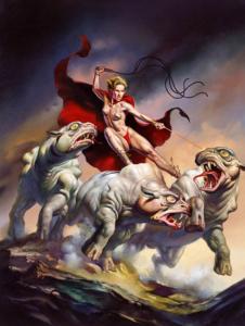 Berserk_by_Boris_Vallejo