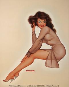Bette_2001_by_Baron_Von_Lind