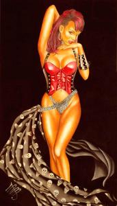 Bettina_Wanton_by_Paul_John_Ballard