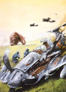 Beyond_the_Farthest_Star_by_Jim_Burns