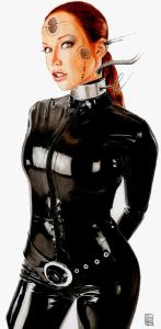 Bianca_Androidica_by_Thomas_Rumberg