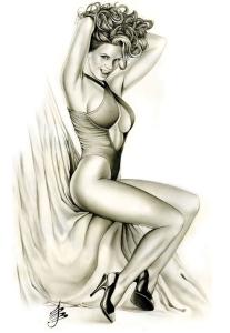 Bianca_Beauchamp_1_by_Paul_John_Ballard