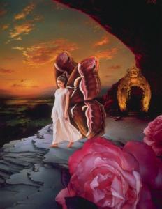 Birth_of_a_New_Age_by_Jean_Paul_Avisse