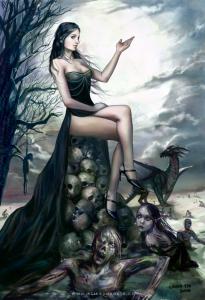 Black_Dandy_by_Linda_Tso