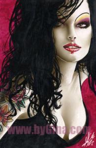 Black_Rose_by_Gina_King