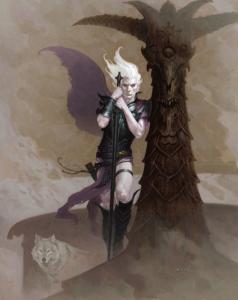 Black_Sword_by_Gerald_Brom