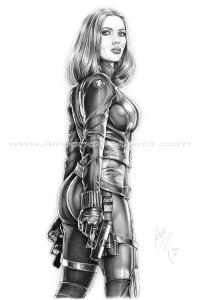 Black_Widow_Winter_Soldier_II_by_Armando_Huerta