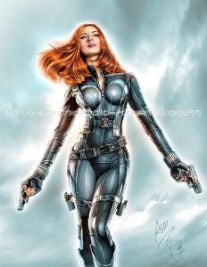 Black_Widow_Winter_Soldier_by_Armando_Huerta