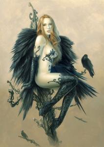 Black_Wings_by_Lorenzo_Sperlonga