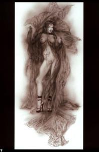 Black_and_Red_by_Luis_Royo