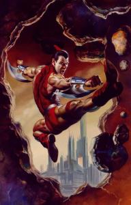 Blade_1_by_Boris_Vallejo