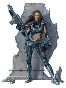 Blaster_Law_by_Kevin_Wasden