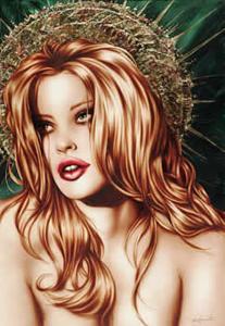 Blessings_by_Jennifer_Janesko