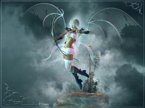 Blind_Guardian_by_Marie_Violetmoon_Richy