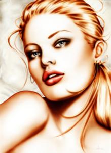 Bliss_by_Jennifer_Janesko