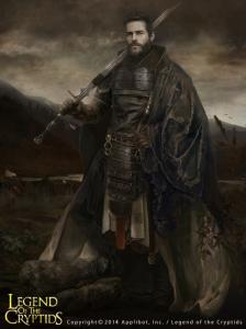 Blood_Edge_I_by_Eve_Ventrue