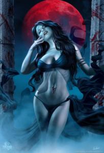 Blood_Lust_by_Tom_Wood
