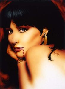 Bloodlust_Portrait_by_Joe_Jusko