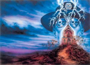 Bloody_Hands_Women_by_Luis_Royo