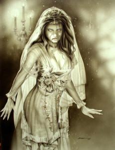 Bloofer_Lady_by_Michael_Calandra