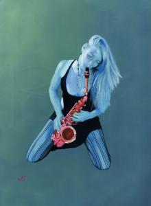 Blow_by_Kevin_Clark