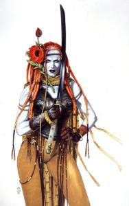 Blue_Blood_by_Chris_Achilleos