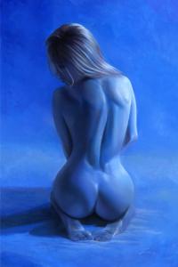 Blue_Dream_by_Lorenzo_Sperlonga