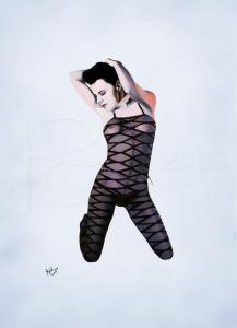 Blue_Dreams_by_Kevin_Clark