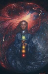 Blue_and_the_Red_by_Jonathon_Earl_Bowser