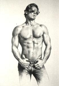 Bluejeans_by_Boris_Vallejo