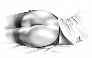 Body_Part_III_by_Paul_John_Ballard