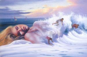 Body_Surf_by_Jim_Warren