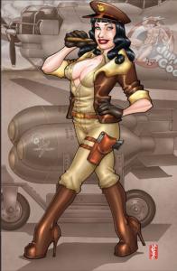 Bomber_Girl_by_Amano_Jyaku