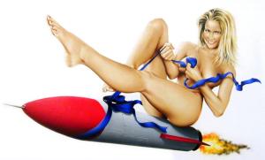 Bombs_Away_2001_by_Anthony_Guerra