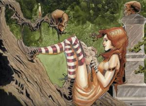 Book_O_Spells_by_Bailey_Hopper