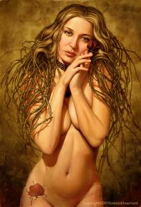 Borrowed_Memories_by_Yannick_Bouchard