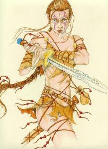 Bounty_Hunter_02_by_Alfred_L_Jones