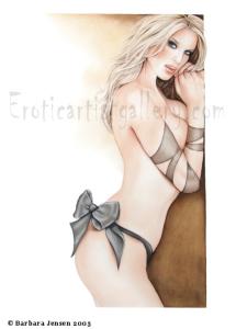 Bow_Tied_by_Barbara_Jensen