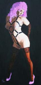 Boy_Toy_by_Hugh_Owen_Porter