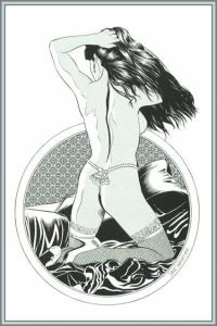 Bp_Sw_10_by_Steve_Woron