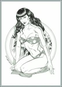 Bp_Sw_14_by_Steve_Woron