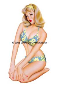 Brandy_by_Carlos_Cartagena