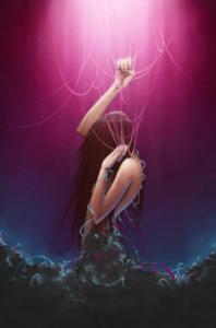 Breakaway_by_Charlie_Bowater