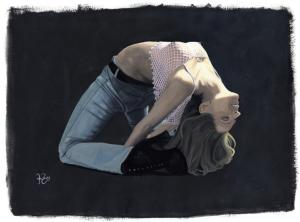 Breathe_Deep_by_Kevin_Clark