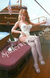 Breathless_by_Greg_Hildebrandt